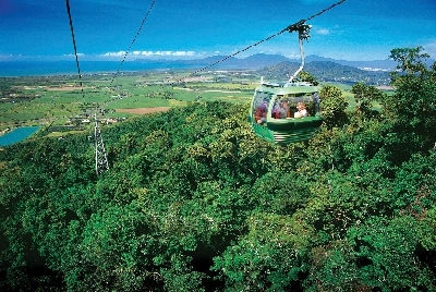 -AAT_Kuranda Skyrail_13493.jpg